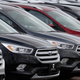 Illustration for article titled The Dumbest Antitrust Probe In Car History Was Even Dumber Than We Thought
